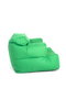 Atelier Del Sofa Relax - Verde